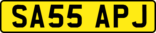 SA55APJ