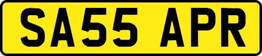 SA55APR