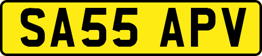 SA55APV