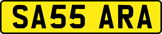 SA55ARA