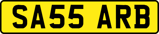 SA55ARB