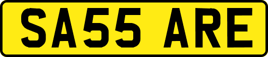 SA55ARE