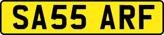 SA55ARF