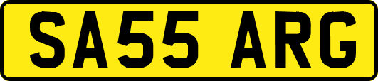 SA55ARG