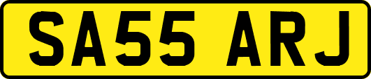 SA55ARJ