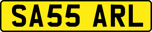 SA55ARL