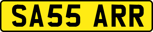 SA55ARR
