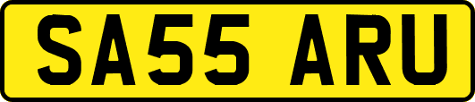 SA55ARU