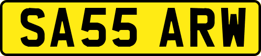 SA55ARW