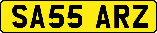 SA55ARZ