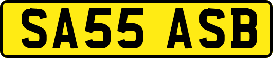 SA55ASB