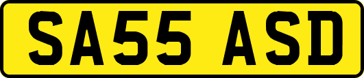 SA55ASD