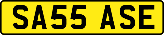SA55ASE