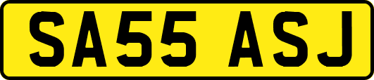 SA55ASJ