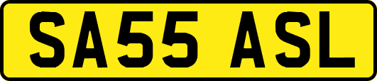 SA55ASL