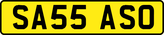 SA55ASO