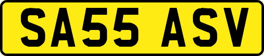 SA55ASV