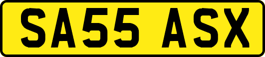 SA55ASX