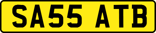 SA55ATB