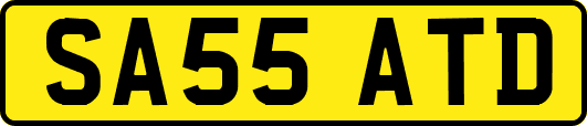 SA55ATD