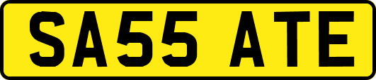 SA55ATE