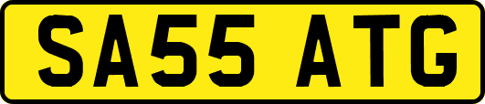 SA55ATG