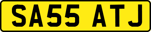 SA55ATJ