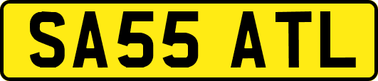 SA55ATL