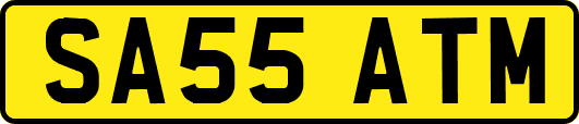 SA55ATM
