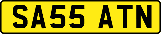 SA55ATN