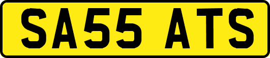 SA55ATS