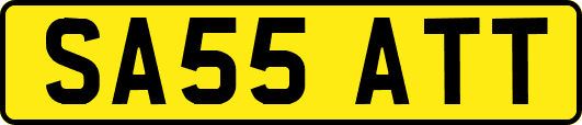 SA55ATT