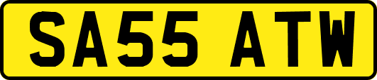 SA55ATW