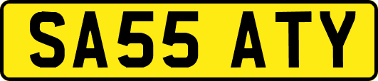 SA55ATY