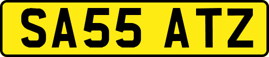 SA55ATZ