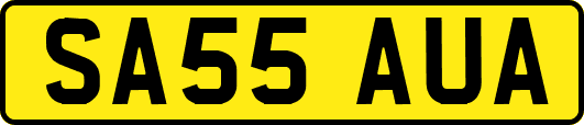 SA55AUA