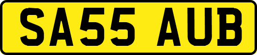 SA55AUB