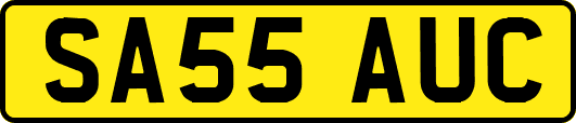 SA55AUC