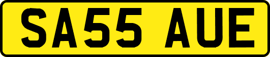 SA55AUE
