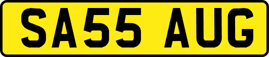 SA55AUG