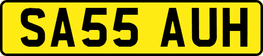 SA55AUH