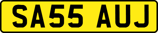 SA55AUJ