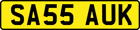 SA55AUK