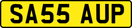 SA55AUP