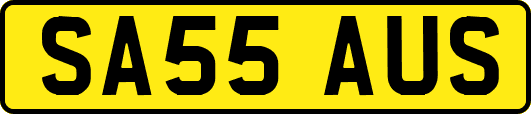 SA55AUS
