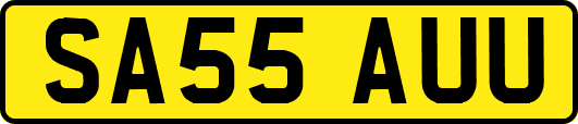 SA55AUU