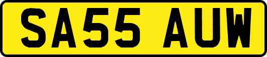 SA55AUW