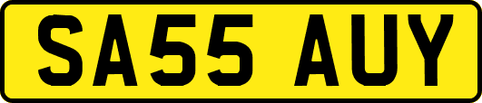 SA55AUY