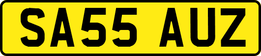 SA55AUZ