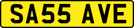 SA55AVE